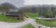 Ax-les-Thermes 30.04.2025 15:19