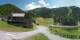 Ax-les-Thermes 11.07.2025 15:18