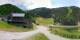 Ax-les-Thermes 30.06.2025 15:18