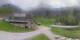 Ax-les-Thermes 22.04.2025 15:18