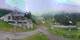 Ax-les-Thermes 05.07.2025 15:18