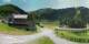Ax-les-Thermes 15.06.2025 15:18