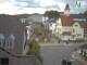 Meinerzhagen 11.07.2025 15:48