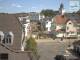 Meinerzhagen 02.07.2025 15:48
