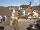 Meinerzhagen 11.05.2025 15:48