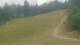 Ax-les-Thermes 11.07.2025 15:18
