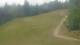 Ax-les-Thermes 30.06.2025 15:18