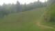 Ax-les-Thermes 22.04.2025 15:18