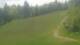 Ax-les-Thermes 23.04.2025 15:18