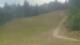 Ax-les-Thermes 03.07.2025 15:18