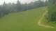 Ax-les-Thermes 19.05.2025 15:18