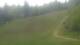 Ax-les-Thermes 29.04.2025 15:19