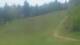 Ax-les-Thermes 11.05.2025 15:18