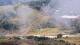 Ax-les-Thermes 23.04.2025 15:18