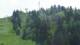 Ax-les-Thermes 15.06.2025 15:18