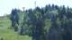 Ax-les-Thermes 30.06.2025 15:18