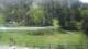 Ax-les-Thermes 30.04.2025 15:19