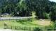 Ax-les-Thermes 27.06.2025 15:18