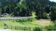 Ax-les-Thermes 09.07.2025 15:18