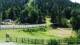 Ax-les-Thermes 11.07.2025 15:18