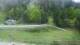 Ax-les-Thermes 23.04.2025 15:18