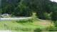 Ax-les-Thermes 14.07.2025 15:27