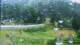 Ax-les-Thermes 05.07.2025 15:18