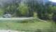 Ax-les-Thermes 29.04.2025 15:19