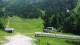 Ax-les-Thermes 20.06.2026 15:26