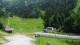 Ax-les-Thermes 15.06.2025 15:18