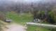 Ax-les-Thermes 30.04.2025 15:19