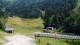 Ax-les-Thermes 11.07.2025 15:18