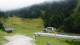 Ax-les-Thermes 15.07.2025 15:27