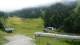 Ax-les-Thermes 07.07.2025 15:18