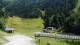 Ax-les-Thermes 07.07.2025 15:18