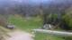 Ax-les-Thermes 29.04.2025 15:19