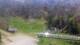 Ax-les-Thermes 29.04.2025 15:19