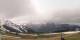 Ax-les-Thermes 05.05.2026 15:26