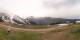 Ax-les-Thermes 30.04.2025 15:19