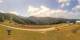 Ax-les-Thermes 14.07.2025 15:27