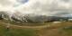 Ax-les-Thermes 29.04.2025 15:19