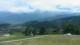 Cordon 15.07.2025 15:27