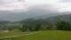 Cordon 14.06.2025 15:18
