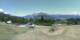 Cordon 09.07.2025 15:18