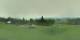 Cordon 11.05.2025 15:18