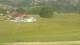 Cordon 15.06.2025 15:18