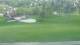 Cordon 30.04.2025 15:19