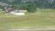 Cordon 01.07.2025 15:18