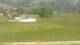Cordon 08.06.2025 15:18