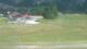 Cordon 03.07.2025 15:18